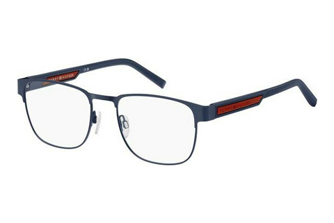 Occhiali design Tommy Hilfiger TH 2090 WIR