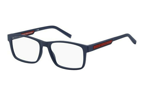 Occhiali design Tommy Hilfiger TH 2091 WIR