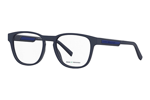 Occhiali design Tommy Hilfiger TH 2092 FLL