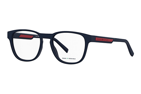 Occhiali design Tommy Hilfiger TH 2092 WIR