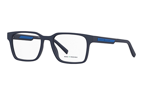 Occhiali design Tommy Hilfiger TH 2093 FLL