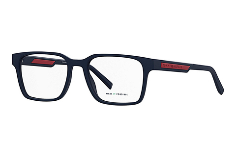 Occhiali design Tommy Hilfiger TH 2093 WIR