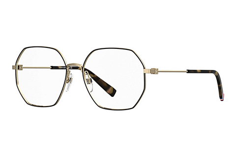 Occhiali design Tommy Hilfiger TH 2097 I46