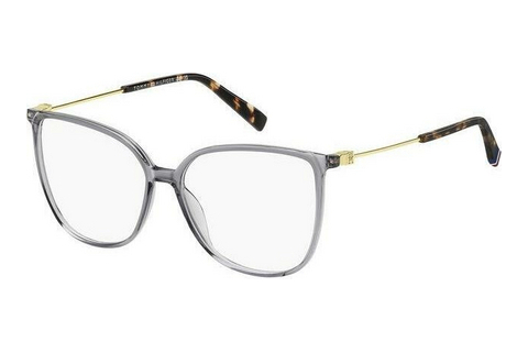 Occhiali design Tommy Hilfiger TH 2099 KB7