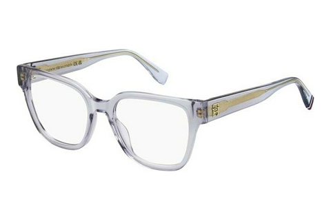 Occhiali design Tommy Hilfiger TH 2102 KB7