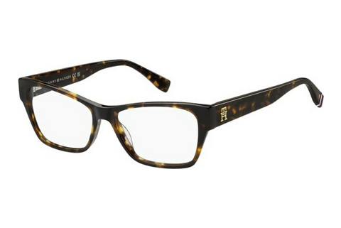 Occhiali design Tommy Hilfiger TH 2104 086