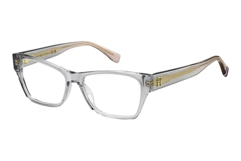 Occhiali design Tommy Hilfiger TH 2104 KB7