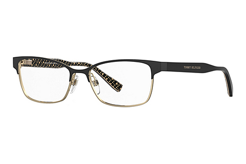 Occhiali design Tommy Hilfiger TH 2107 I46