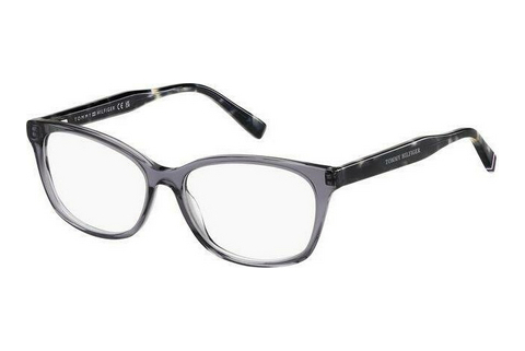 Occhiali design Tommy Hilfiger TH 2108 KB7