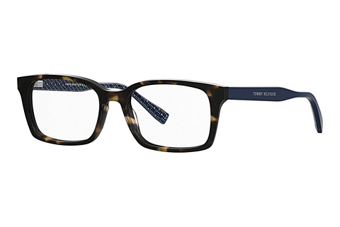 Occhiali design Tommy Hilfiger TH 2109 086