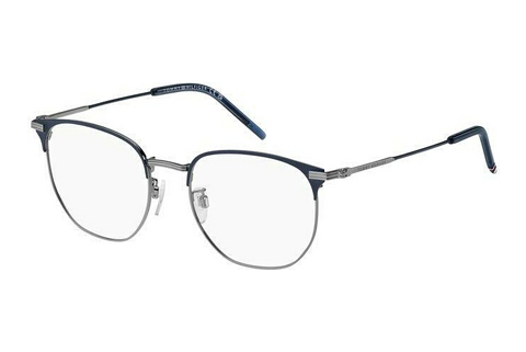 Occhiali design Tommy Hilfiger TH 2112/F KU0