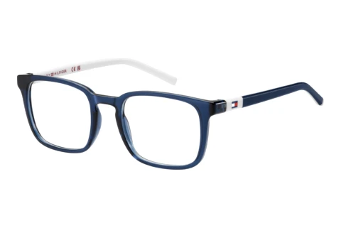 Occhiali design Tommy Hilfiger TH 2123 PJP