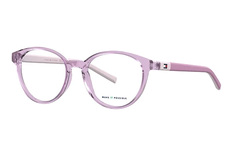 Occhiali design Tommy Hilfiger TH 2124 35J