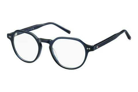 Occhiali design Tommy Hilfiger TH 2128 PJP