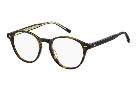 Occhiali design Tommy Hilfiger TH 2129 086