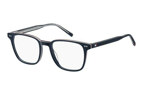 Occhiali design Tommy Hilfiger TH 2130 S9W