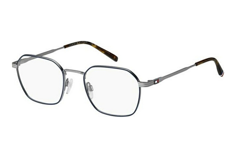 Occhiali design Tommy Hilfiger TH 2134 KU0