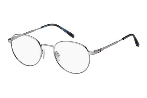 Occhiali design Tommy Hilfiger TH 2135 R81