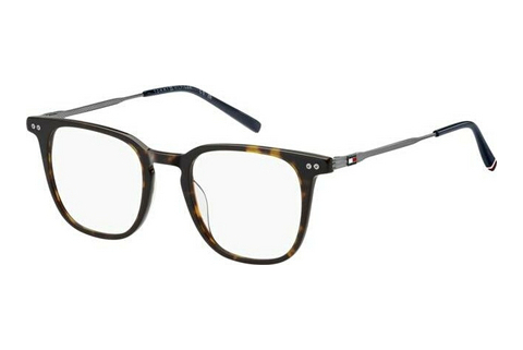 Occhiali design Tommy Hilfiger TH 2137 086