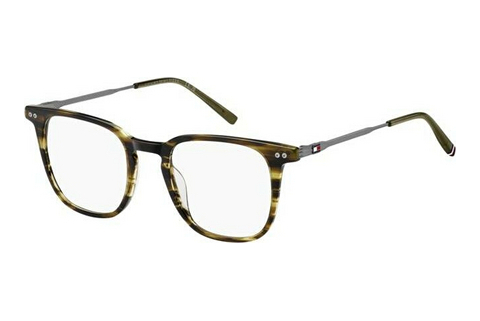 Occhiali design Tommy Hilfiger TH 2137 EX4