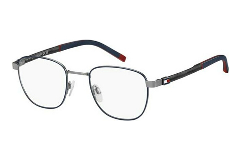 Occhiali design Tommy Hilfiger TH 2140 KU0