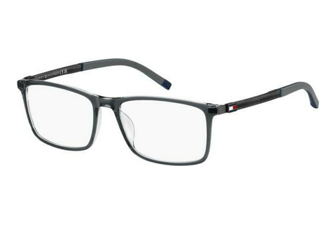 Occhiali design Tommy Hilfiger TH 2141 KB7