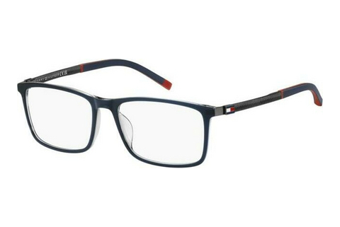 Occhiali design Tommy Hilfiger TH 2141 XW0