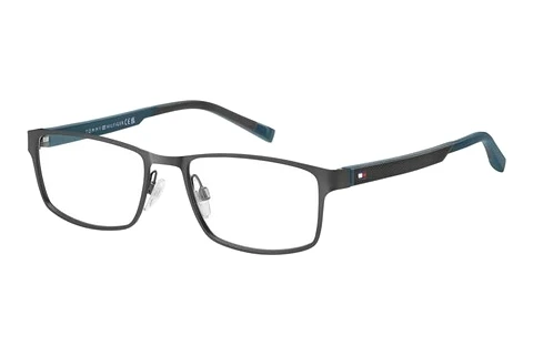 Occhiali design Tommy Hilfiger TH 2146 R80