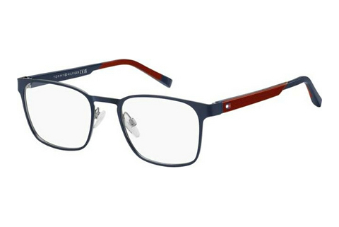 Occhiali design Tommy Hilfiger TH 2147 PJP