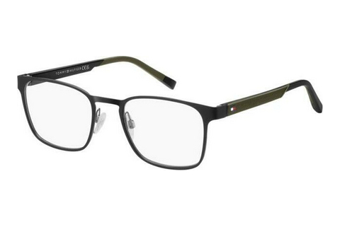 Occhiali design Tommy Hilfiger TH 2147 R81