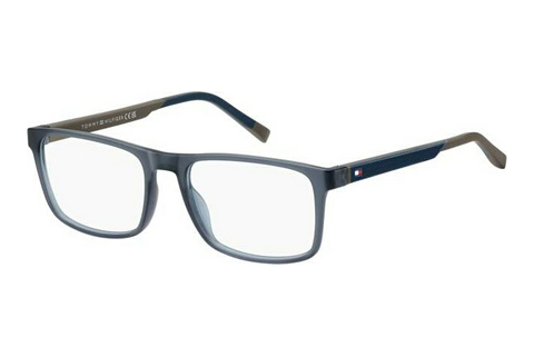 Occhiali design Tommy Hilfiger TH 2148 S9W