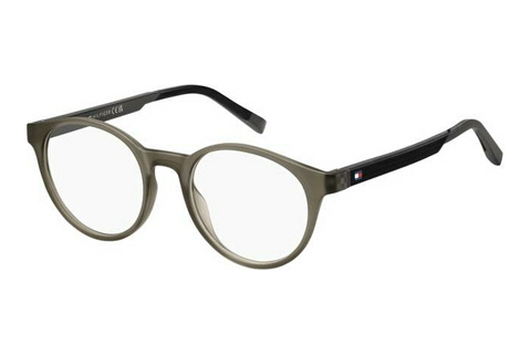 Occhiali design Tommy Hilfiger TH 2149 NUX