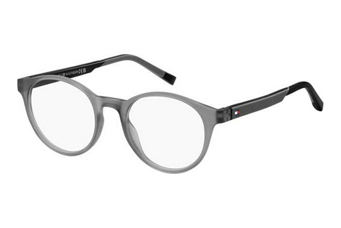 Occhiali design Tommy Hilfiger TH 2149 R6S