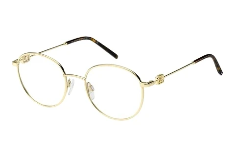 Occhiali design Tommy Hilfiger TH 2152 J5G