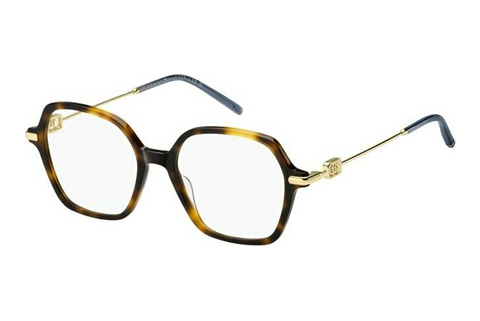 Occhiali design Tommy Hilfiger TH 2154 086