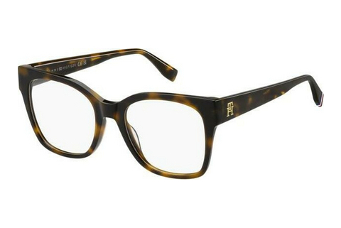 Occhiali design Tommy Hilfiger TH 2157 086