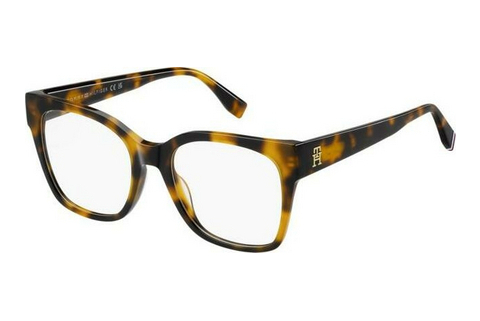 Occhiali design Tommy Hilfiger TH 2157 EPZ