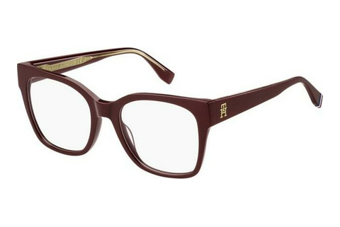 Occhiali design Tommy Hilfiger TH 2157 LHF