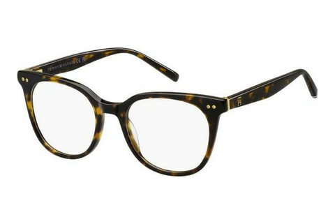 Occhiali design Tommy Hilfiger TH 2160 086