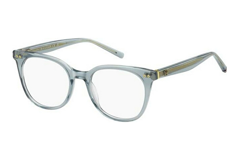 Occhiali design Tommy Hilfiger TH 2160 PJP