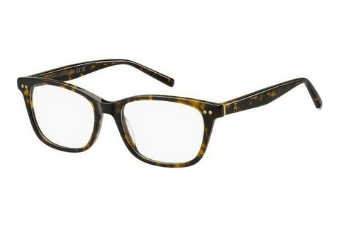 Occhiali design Tommy Hilfiger TH 2162 086