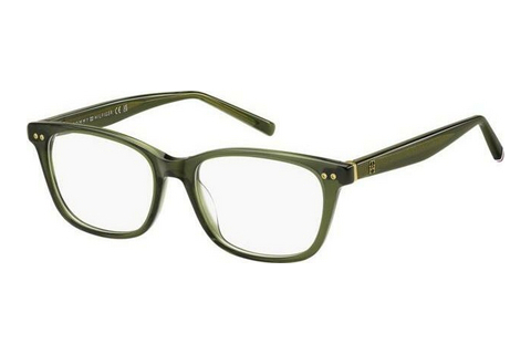 Occhiali design Tommy Hilfiger TH 2162 KB7