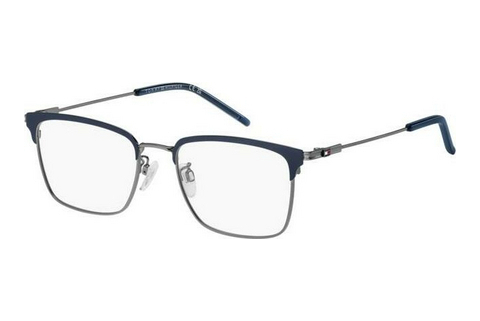 Occhiali design Tommy Hilfiger TH 2164/F R80