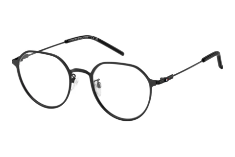 Occhiali design Tommy Hilfiger TH 2165/F 807
