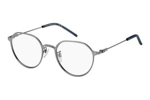 Occhiali design Tommy Hilfiger TH 2165/F R81