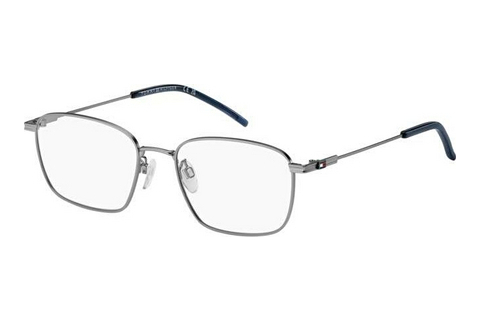 Occhiali design Tommy Hilfiger TH 2166/F R81