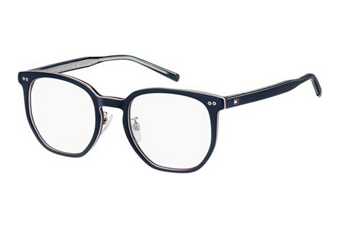 Occhiali design Tommy Hilfiger TH 2167/F PJP