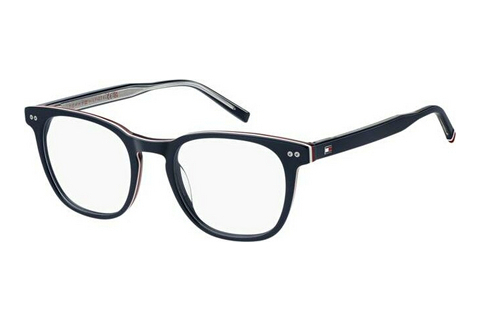 Occhiali design Tommy Hilfiger TH 2187 PJP