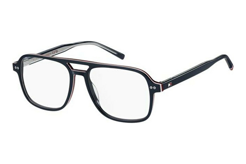 Occhiali design Tommy Hilfiger TH 2188 PJP