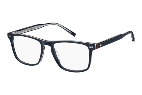 Occhiali design Tommy Hilfiger TH 2189 PJP